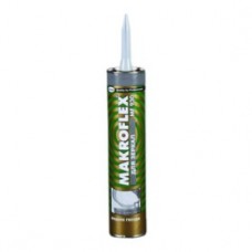 MAKROFLEX-Makrofix MF-930, Клей для зеркал, 330гр.